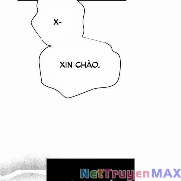 Bác Sĩ Phẫu Thuật Cấp Sss 57 trang 139