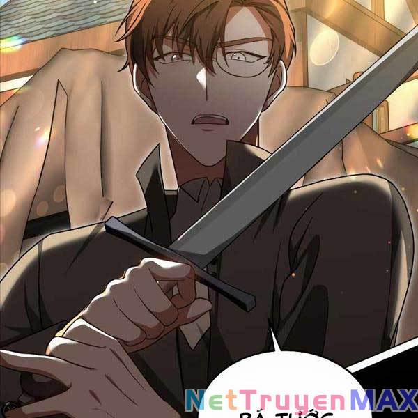 Bác Sĩ Phẫu Thuật Cấp Sss 57 trang 14