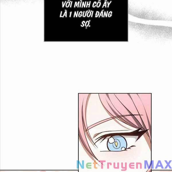 Bác Sĩ Phẫu Thuật Cấp Sss 57 trang 140