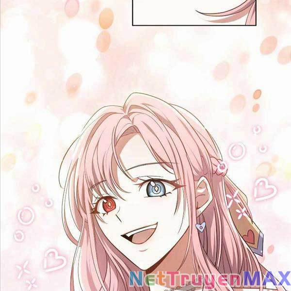 Bác Sĩ Phẫu Thuật Cấp Sss 57 trang 141