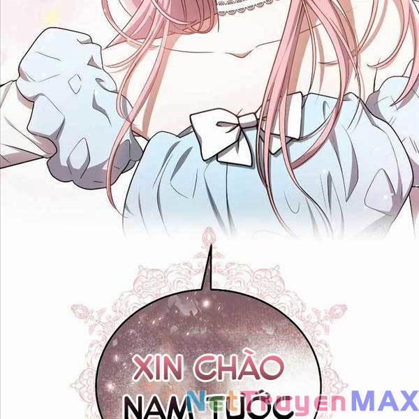 Bác Sĩ Phẫu Thuật Cấp Sss 57 trang 142