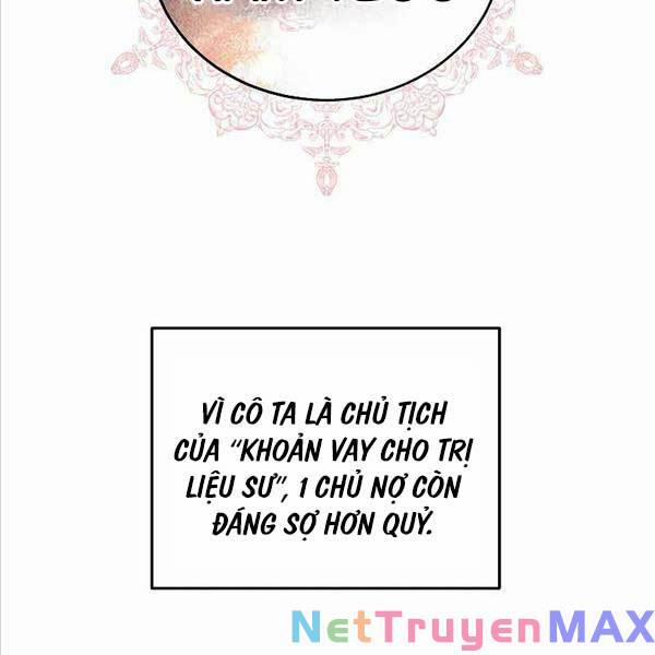 Bác Sĩ Phẫu Thuật Cấp Sss 57 trang 143