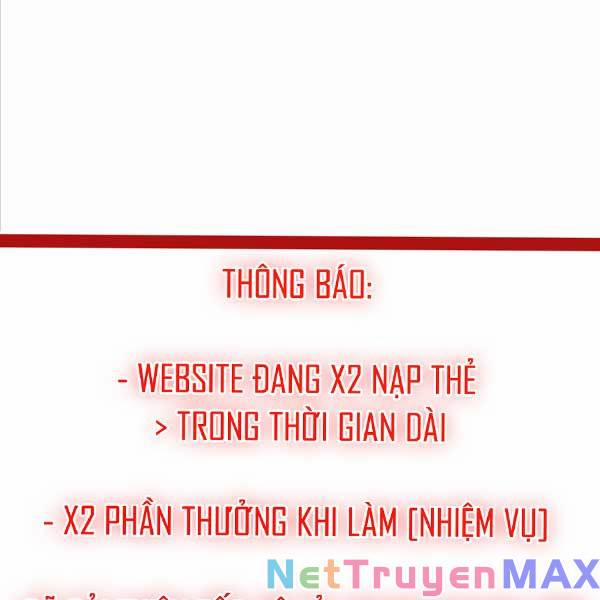 Bác Sĩ Phẫu Thuật Cấp Sss 57 trang 144