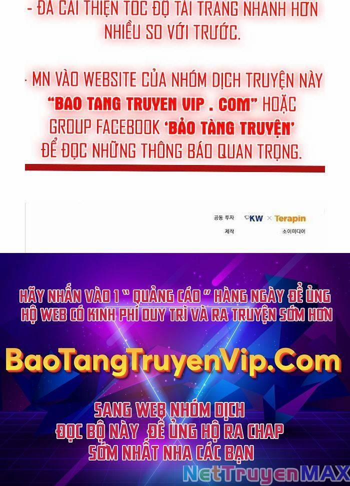 Bác Sĩ Phẫu Thuật Cấp Sss 57 trang 145