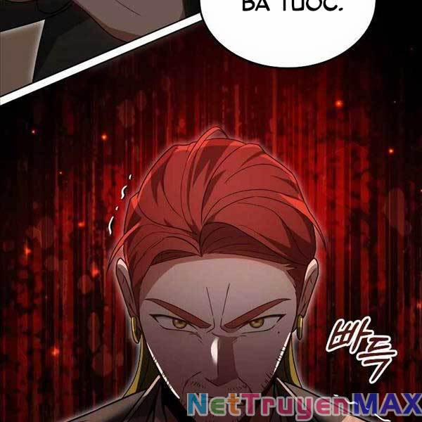 Bác Sĩ Phẫu Thuật Cấp Sss 57 trang 15