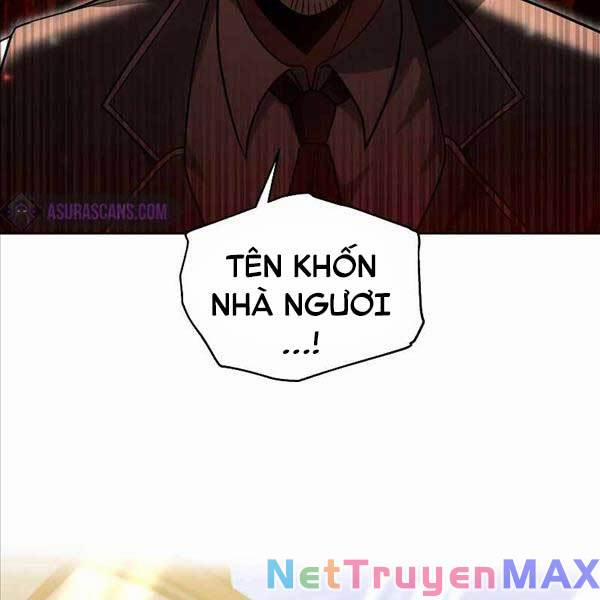 Bác Sĩ Phẫu Thuật Cấp Sss 57 trang 16