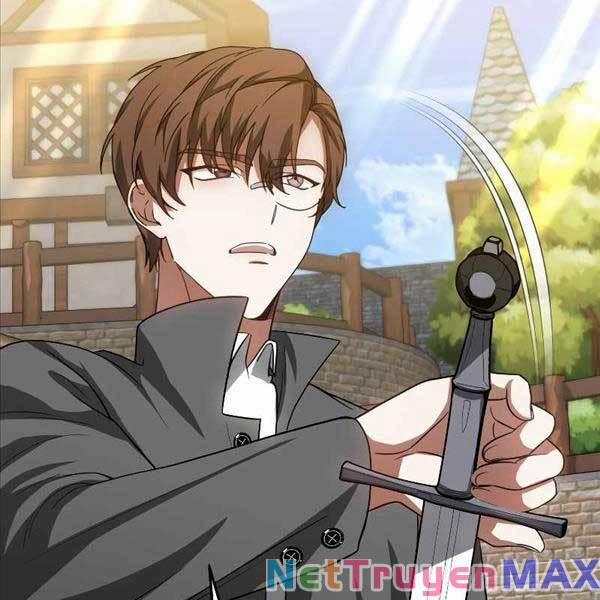 Bác Sĩ Phẫu Thuật Cấp Sss 57 trang 17