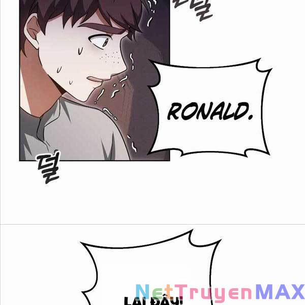 Bác Sĩ Phẫu Thuật Cấp Sss 57 trang 19