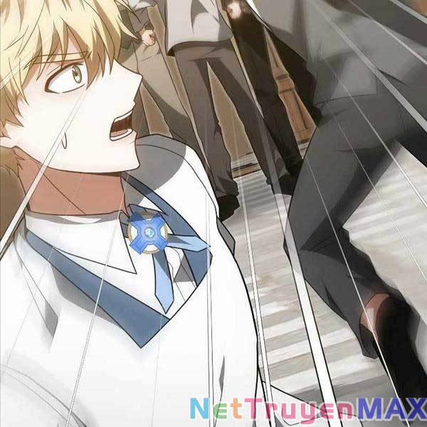 Bác Sĩ Phẫu Thuật Cấp Sss 57 trang 2