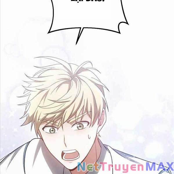 Bác Sĩ Phẫu Thuật Cấp Sss 57 trang 20