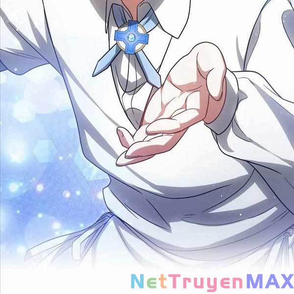 Bác Sĩ Phẫu Thuật Cấp Sss 57 trang 21