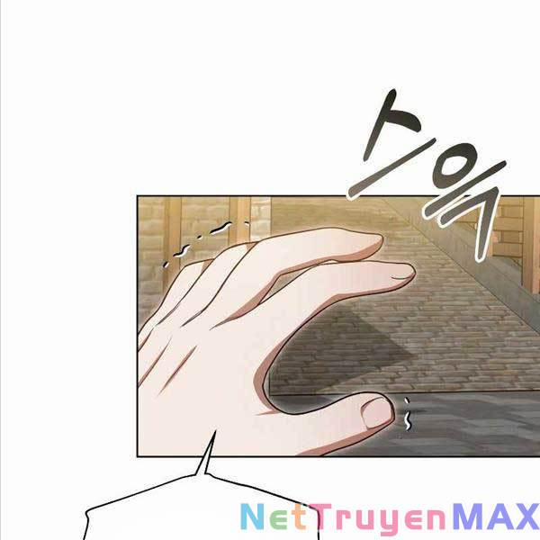 Bác Sĩ Phẫu Thuật Cấp Sss 57 trang 22