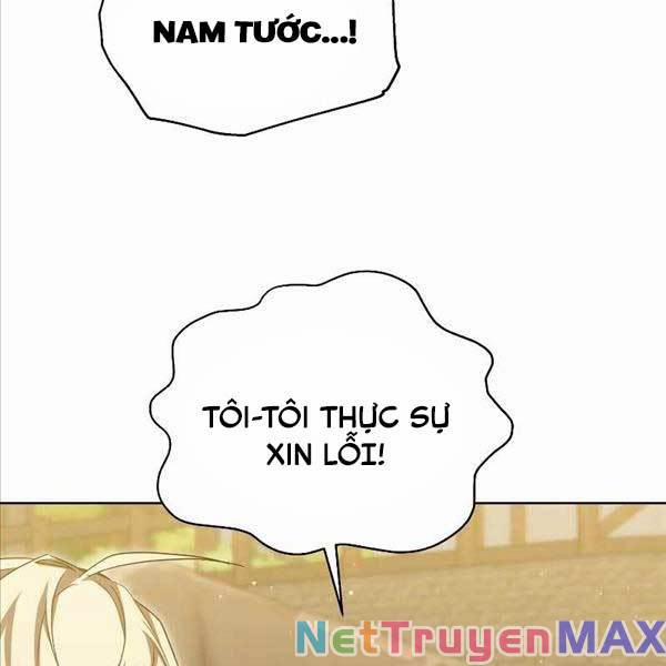 Bác Sĩ Phẫu Thuật Cấp Sss 57 trang 23