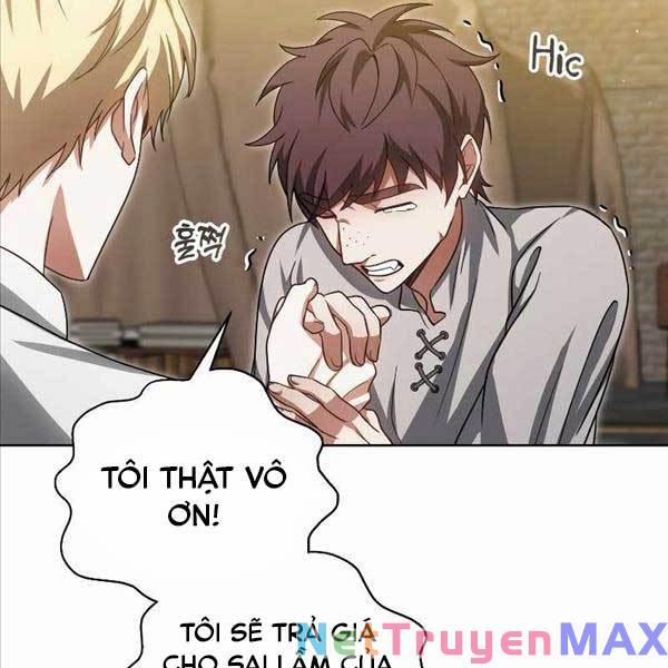 Bác Sĩ Phẫu Thuật Cấp Sss 57 trang 24