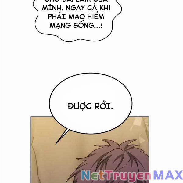 Bác Sĩ Phẫu Thuật Cấp Sss 57 trang 25