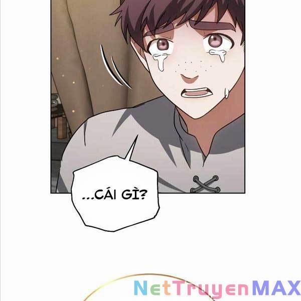 Bác Sĩ Phẫu Thuật Cấp Sss 57 trang 26