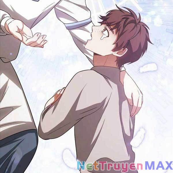 Bác Sĩ Phẫu Thuật Cấp Sss 57 trang 28