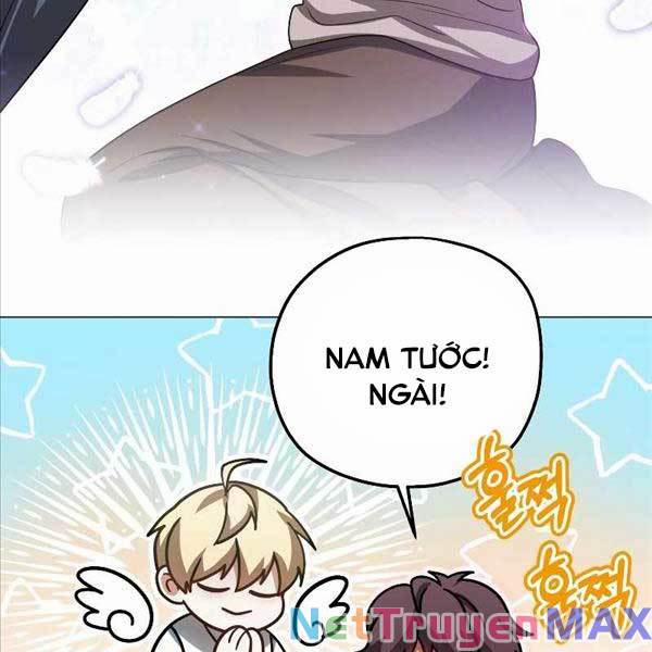 Bác Sĩ Phẫu Thuật Cấp Sss 57 trang 29