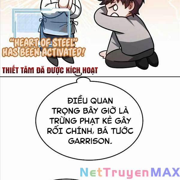 Bác Sĩ Phẫu Thuật Cấp Sss 57 trang 30