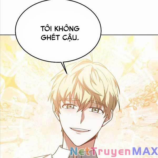 Bác Sĩ Phẫu Thuật Cấp Sss 57 trang 31