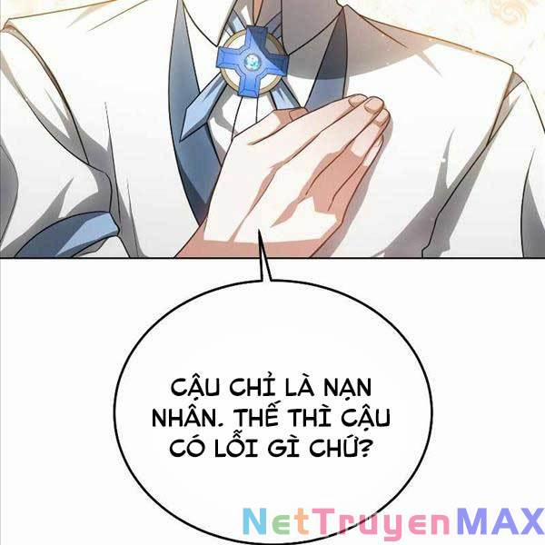 Bác Sĩ Phẫu Thuật Cấp Sss 57 trang 32