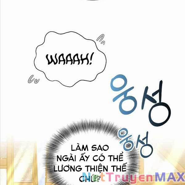 Bác Sĩ Phẫu Thuật Cấp Sss 57 trang 33