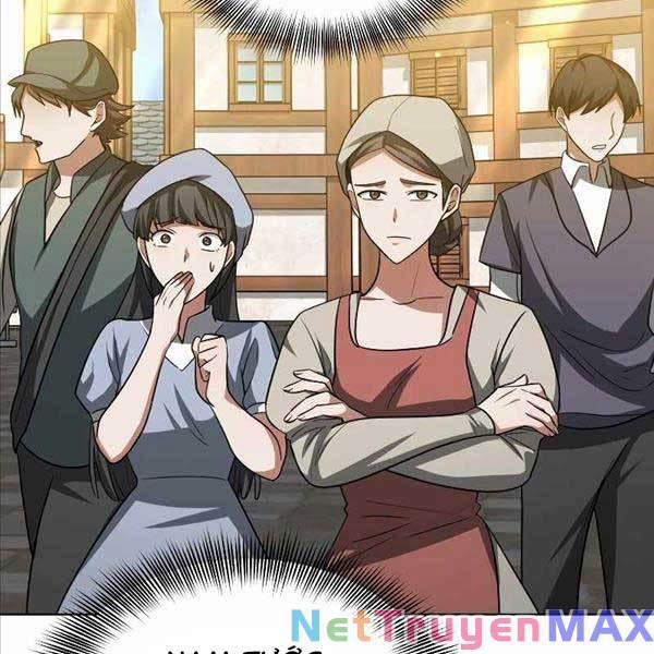 Bác Sĩ Phẫu Thuật Cấp Sss 57 trang 34