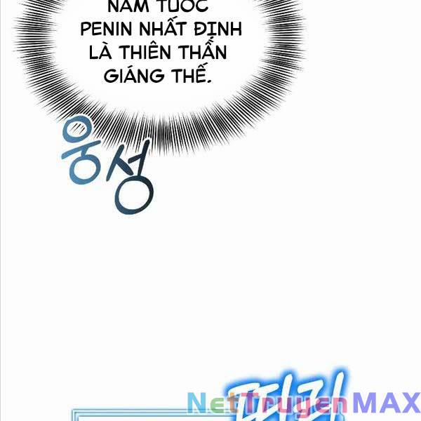 Bác Sĩ Phẫu Thuật Cấp Sss 57 trang 35