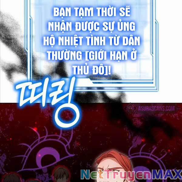 Bác Sĩ Phẫu Thuật Cấp Sss 57 trang 37