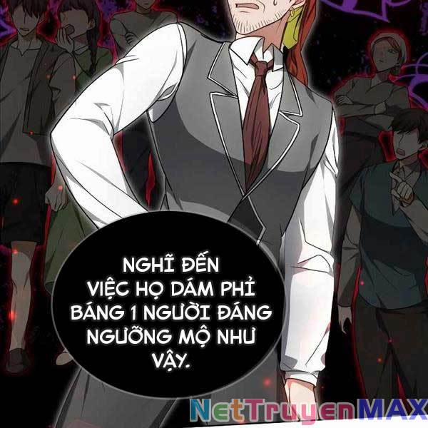 Bác Sĩ Phẫu Thuật Cấp Sss 57 trang 38