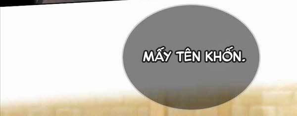 Bác Sĩ Phẫu Thuật Cấp Sss 57 trang 39