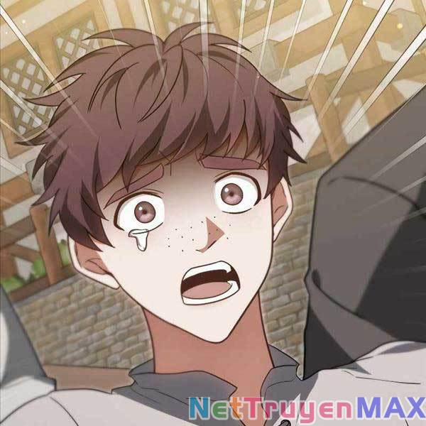 Bác Sĩ Phẫu Thuật Cấp Sss 57 trang 4