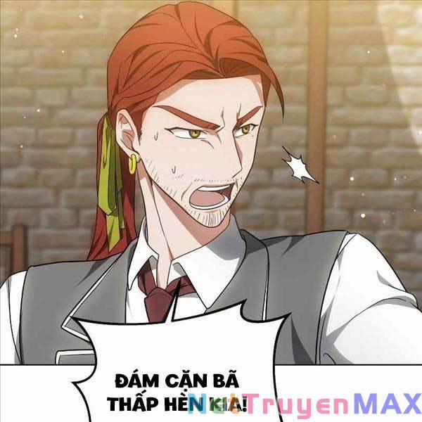 Bác Sĩ Phẫu Thuật Cấp Sss 57 trang 40