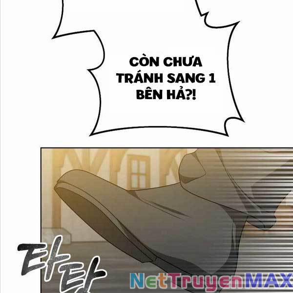 Bác Sĩ Phẫu Thuật Cấp Sss 57 trang 41