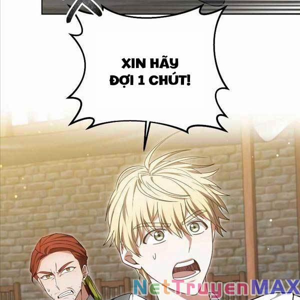 Bác Sĩ Phẫu Thuật Cấp Sss 57 trang 42