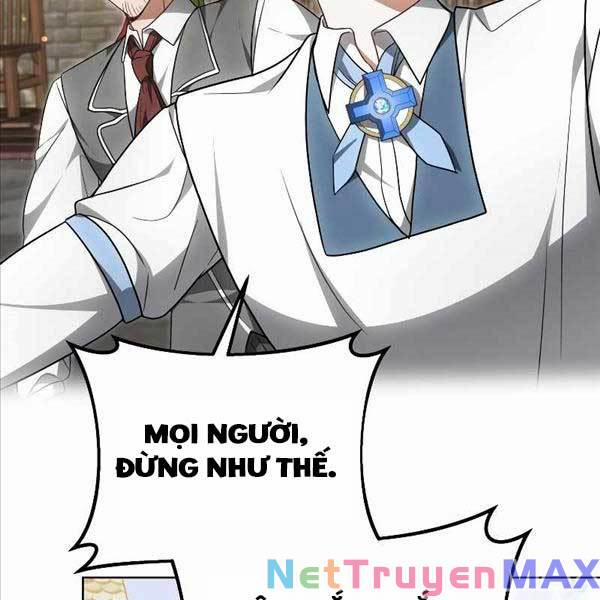 Bác Sĩ Phẫu Thuật Cấp Sss 57 trang 43