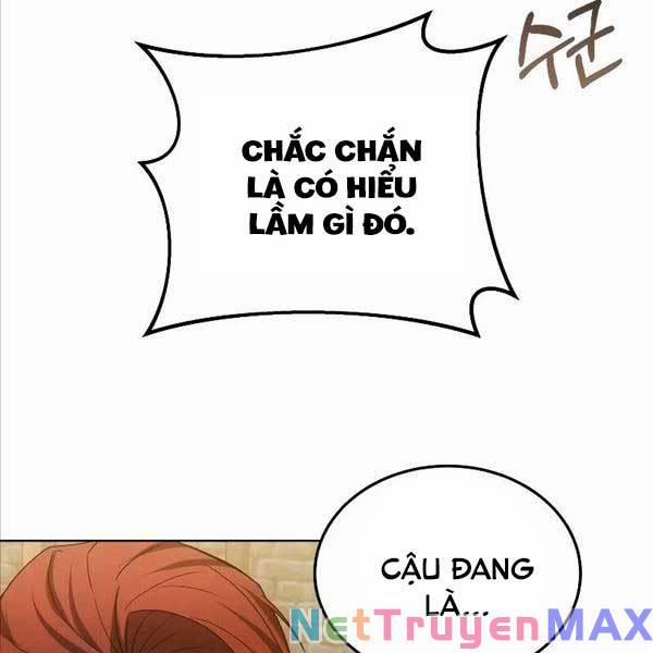 Bác Sĩ Phẫu Thuật Cấp Sss 57 trang 45