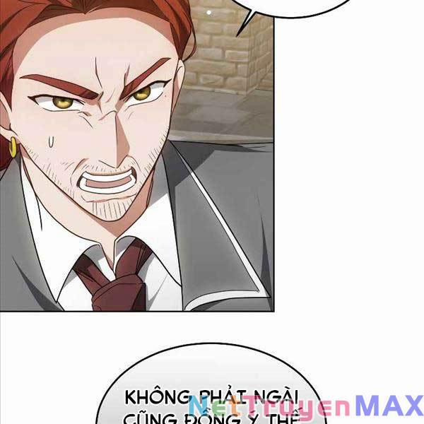 Bác Sĩ Phẫu Thuật Cấp Sss 57 trang 46