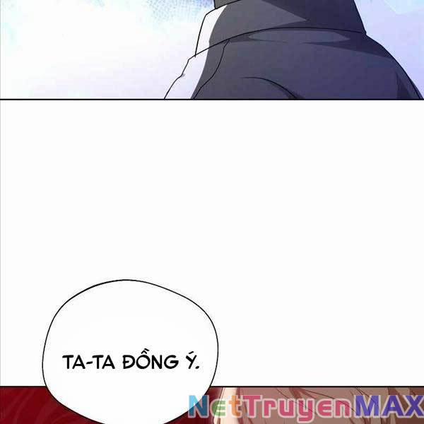 Bác Sĩ Phẫu Thuật Cấp Sss 57 trang 48