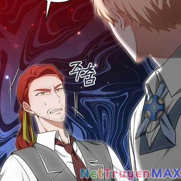 Bác Sĩ Phẫu Thuật Cấp Sss 57 trang 49