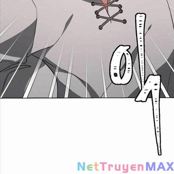 Bác Sĩ Phẫu Thuật Cấp Sss 57 trang 5