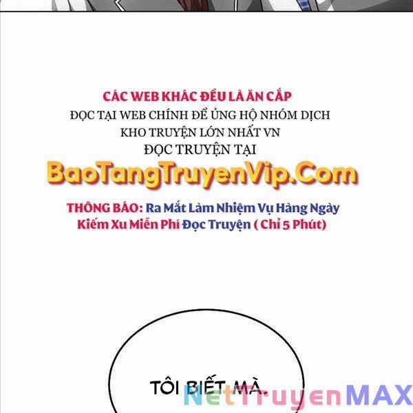 Bác Sĩ Phẫu Thuật Cấp Sss 57 trang 50