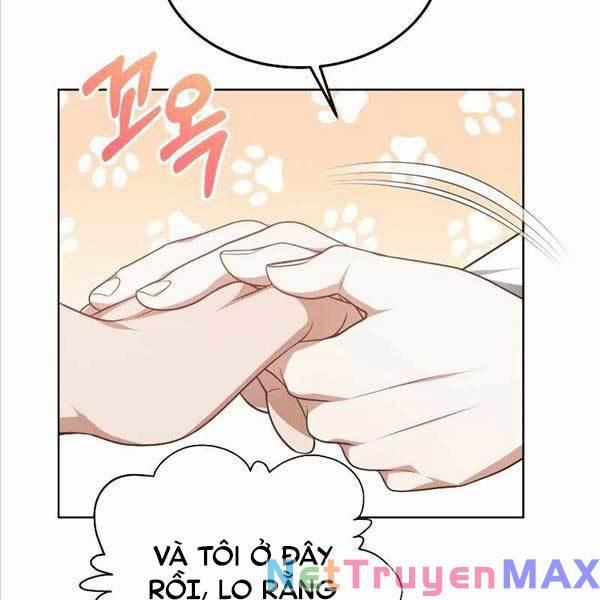 Bác Sĩ Phẫu Thuật Cấp Sss 57 trang 51