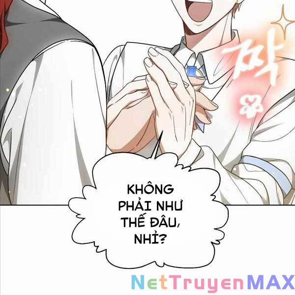 Bác Sĩ Phẫu Thuật Cấp Sss 57 trang 53