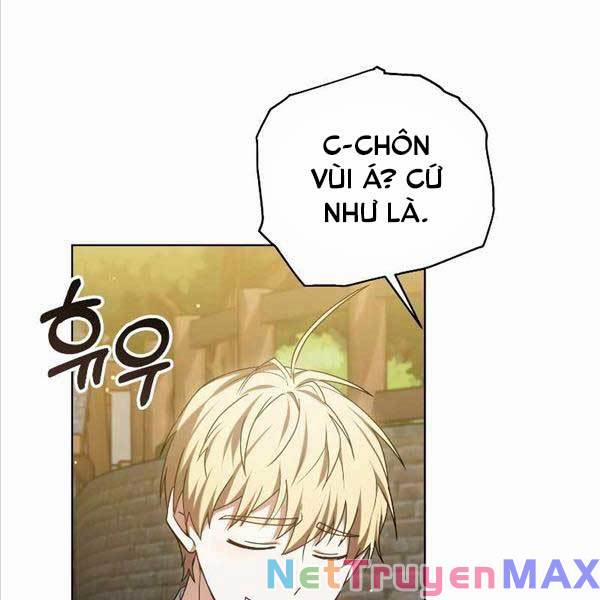 Bác Sĩ Phẫu Thuật Cấp Sss 57 trang 54