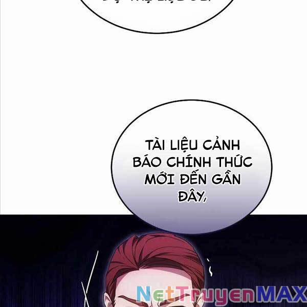 Bác Sĩ Phẫu Thuật Cấp Sss 57 trang 56