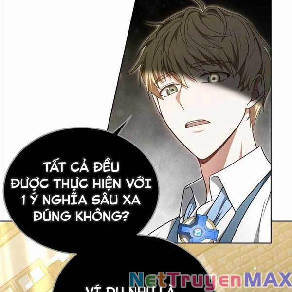 Bác Sĩ Phẫu Thuật Cấp Sss 57 trang 58