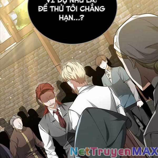 Bác Sĩ Phẫu Thuật Cấp Sss 57 trang 59