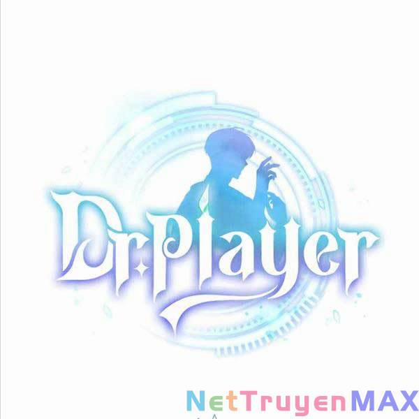 Bác Sĩ Phẫu Thuật Cấp Sss 57 trang 6