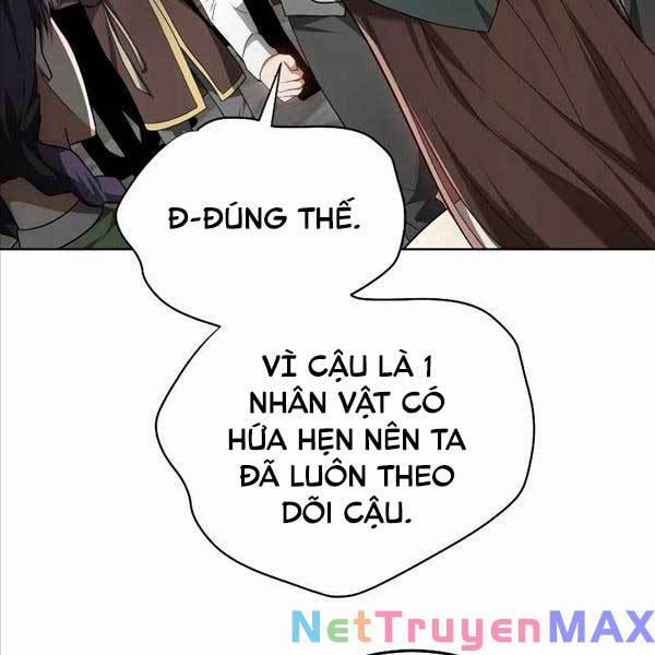 Bác Sĩ Phẫu Thuật Cấp Sss 57 trang 60